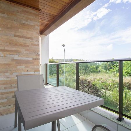 Iloa Residence Apto 04 Pessoas Condominio Fechado بارا دي ساو ميجيل المظهر الخارجي الصورة
